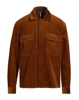 Antony Morato CAPISPALLA - Giacche & Giubbotti su YOOX.COM