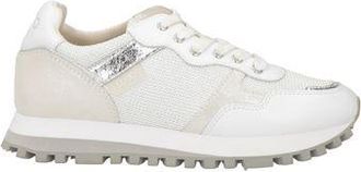 Liu Jo FOOTWEAR - Trainers sur YOOX.COM