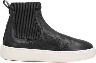 Santoni FOOTWEAR - Trainers sur YOOX.COM