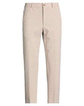 Tagliatore BOTTOMWEAR - Trousers on YOOX.COM
