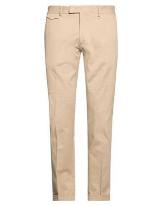 Messagerie BOTTOMWEAR - Trousers on YOOX.COM