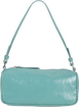 by FAR BORSE - Borse a mano su YOOX.COM