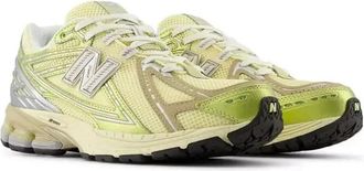 New Balance 1906 U1906RND Sneakers Mens Green Lifestyle Shoes LIQ1785