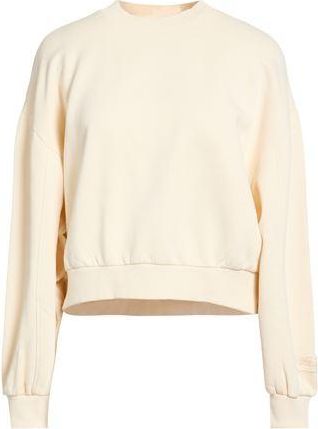 Philippe Model CAMISETAS Y TOPS - Sudaderas en YOOX.COM