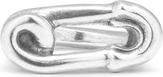 UNOde50 Safety Pin Ring