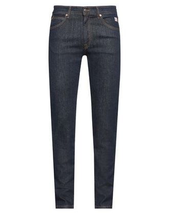 Roy Rogers BOTTOMWEAR - Pantaloni jeans su YOOX.COM