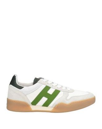 Hogan Sneakers