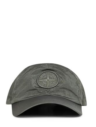 Stone Island Hats
