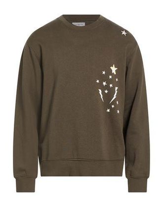 The Editor TOPS - Sweatshirts auf YOOX.COM