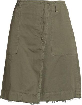 Department Five PARTES DE ABAJO - Minifaldas en YOOX.COM