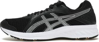 Asics Jolt 2 White/Black 1011A167-007