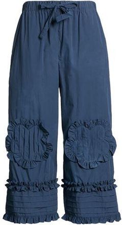 Kenzo BOTTOMWEAR - Pantaloni su YOOX.COM