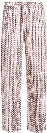 Attic and Barn BOTTOMWEAR - Pantaloni su YOOX.COM