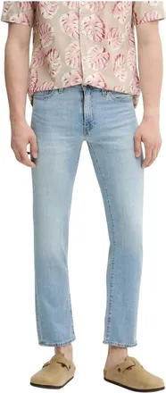 Levi's Hombre, Vaqueros, Azul, Talla: W30 L32