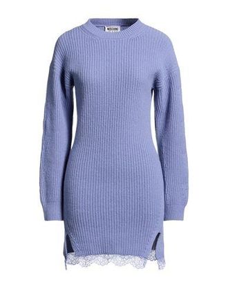Moschino DRESSES - Mini dresses on YOOX.COM