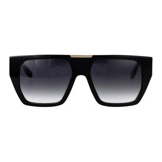 Marc Jacobs Heren, Accessoires, Zwart, Maat: 55 MM