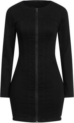 Guess DRESSES - Mini dresses on YOOX.COM