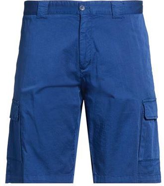 Paul & Shark BOTTOMWEAR - Shorts e bermuda su YOOX.COM