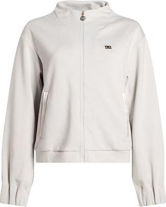 Emporio Armani TOPWEAR - Sweatshirts sur YOOX.COM