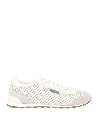 Brunello Cucinelli CALZADO - Sneakers en YOOX.COM