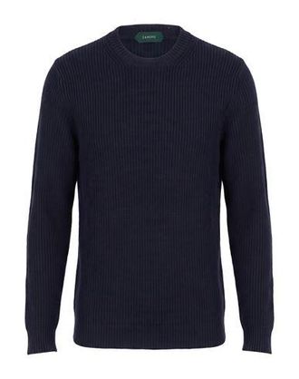Zanone KNITWEAR - Jumpers sur YOOX.COM