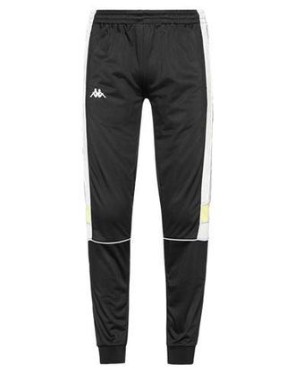 Kappa BOTTOMWEAR - Trousers sur YOOX.COM