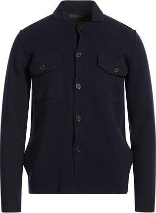 Peuterey MAGLIERIA - Cardigan su YOOX.COM