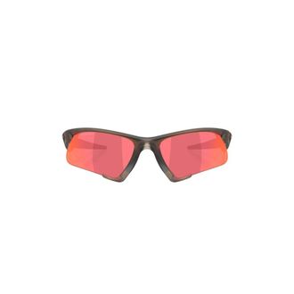 Oakley unisex, Accessoires, Bruin, Maat: ONE Size