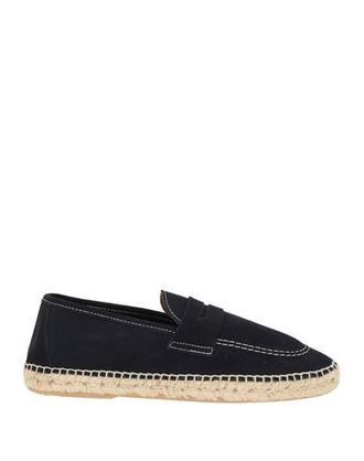 Marechiaro 1962 CALZADO - Espadrillas en YOOX.COM