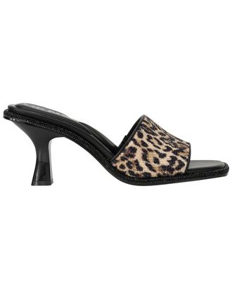 DKNY Radcliff Sandal Mule