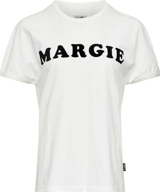 Maison Margiela T-shirt