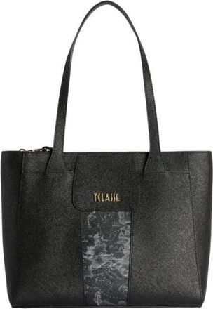 Alviero Martini 1A Classe Bags