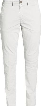 Exigo HOSEN & R&Ouml;CKE - Hosen auf YOOX.COM