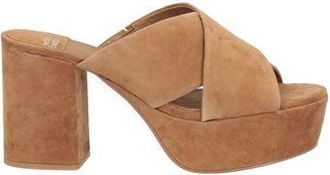 Jeffrey Campbell CALZADO - Sandalias con cierre en YOOX.COM