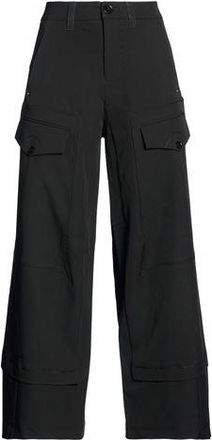 High PARTES DE ABAJO - Pantalones en YOOX.COM