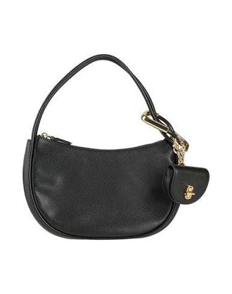 Marc Jacobs BOLSOS - Bolsos de mano en YOOX.COM