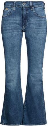 G-Star BOTTOMWEAR - Jeans sur YOOX.COM