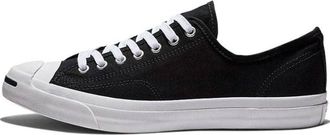 Converse Jack Purcell Low Top OG 1Q699