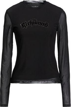 John Richmond TOPWEAR - Tops sur YOOX.COM