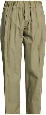 Laneus BOTTOMWEAR - Trousers sur YOOX.COM