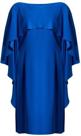 Alberta Ferretti VESTITI - Vestiti midi su YOOX.COM