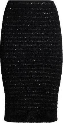 No Secrets World BOTTOMWEAR - Gonne midi su YOOX.COM