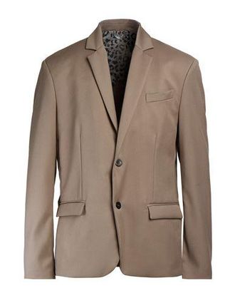 Imperial SUITS and CO-ORDS - Blazers on YOOX.COM