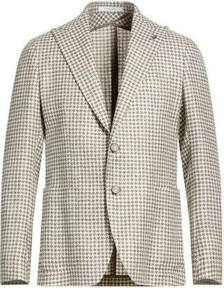 Tagliatore COMPLETI E COORDINATI - Blazers su YOOX.COM