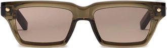 John Dalia Sunglasses