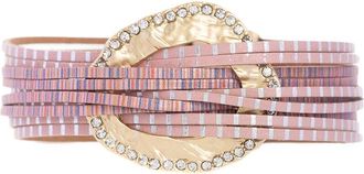 Saachi Saachi Bracelet