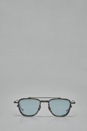 Jacques Marie Mage Ayrton Senna