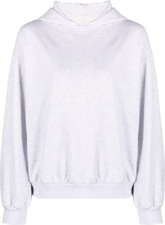 ARMARIUM Womens Sweaters