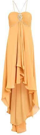 MUSANI COUTURE VESTIDOS - Vestidos largos en YOOX.COM