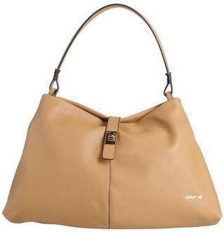 Cerruti BOLSOS - Bolsos de asas largas en YOOX.COM